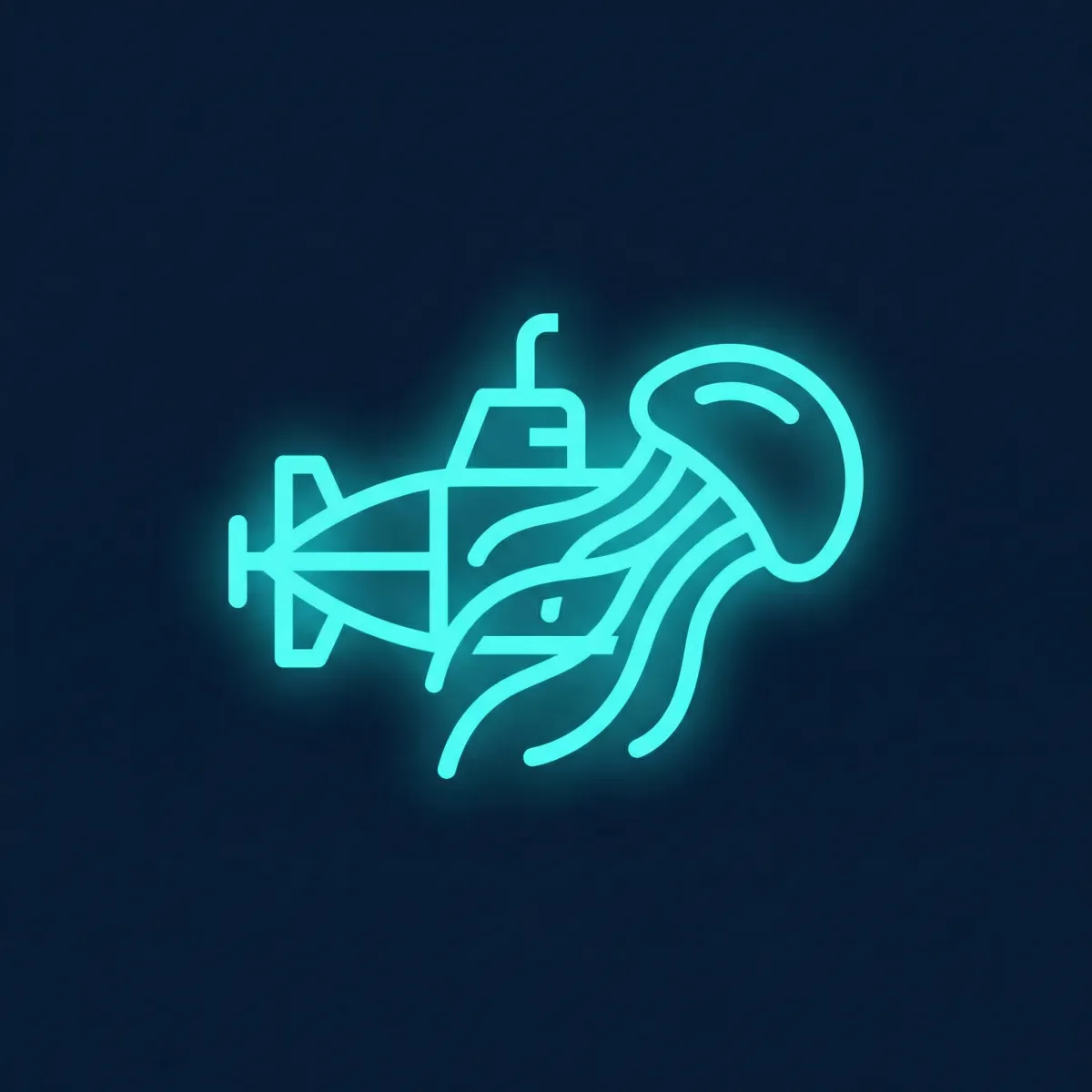 海角网Logo - 我家狗狗弄了我4个多小时